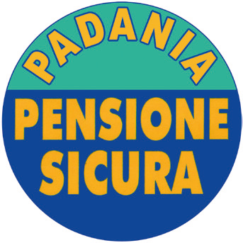 Datei:POL IT padania-pensione-sicura-l-mae23.png