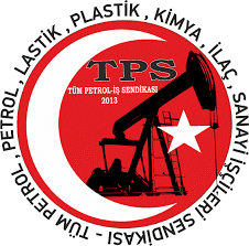 Datei:POL TR tum-petrol-kimya-lastik-plastik-ve-ilac-iscileri-sendikasi-l2.png