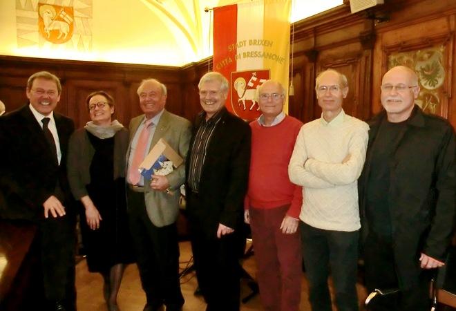 Datei:IT brixen-g12.jpg