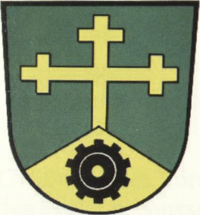 Datei:Neufahrn-b-freising-w3.png
