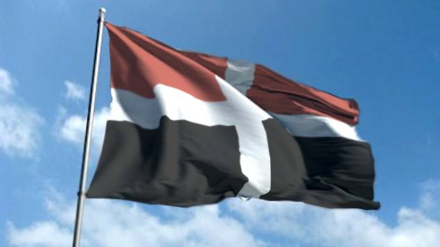 Datei:POL IT pas15.jpg