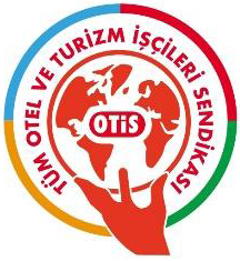 Datei:POL TR otel-ve-turizm-iscileri-sendikasi-l3.png