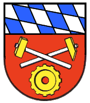 Datei:Lk-schwandorf--lk-burglengenfeld-w2.png