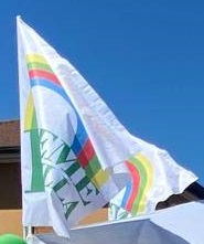 Datei:POL IT insieme-per-villa.jpg