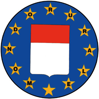 Datei:POL IT mondo-rurale-l-mae23.png