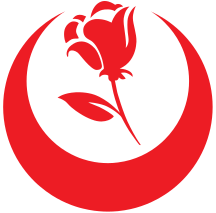 Datei:POL TR buyuk-birlik-partisi-l3.png