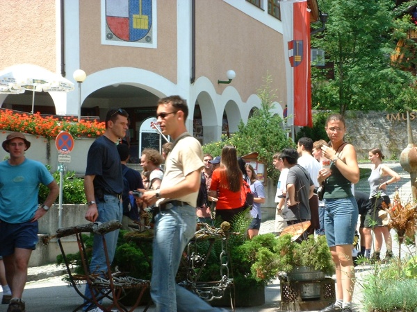 Datei:AT hallstatt1.jpg