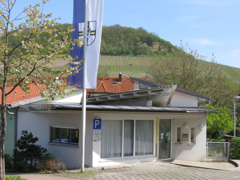 Datei:Erlenbach-hn1.jpg