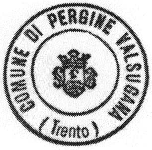 Datei:IT pergine-valsugana-s1.png