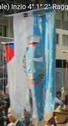 Datei:IT roncegno-terme-g-adunata.jpg