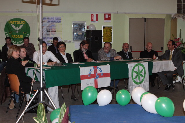 Datei:POL IT cattolici-padani2.jpg