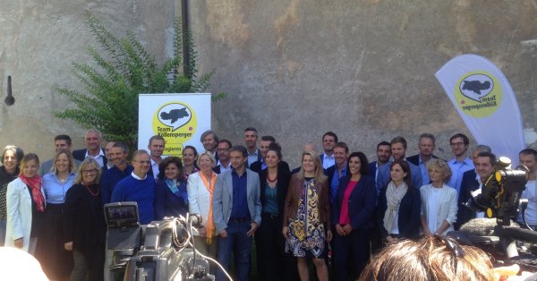 Datei:POL IT team-koellensperger6.jpg