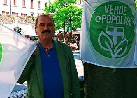 Datei:POL IT verde-e-popolare2.jpg