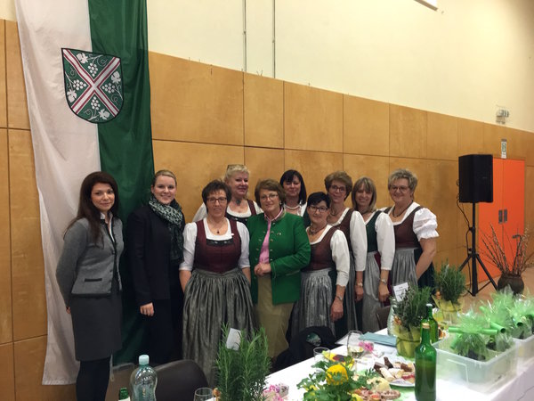 Datei:AT sankt-andrae-hoech1.jpg