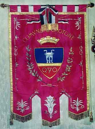 Datei:IT crotone-g6.jpg