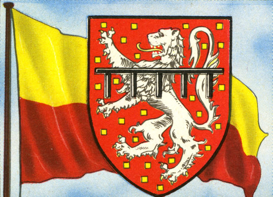 Datei:Neu5x-147-stolberg.jpg