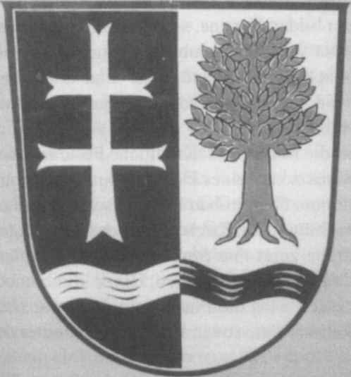 Datei:Holzguenz-w3.png
