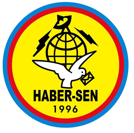 Datei:POL TR basin-yayin-iletisim-ve-posta-emekcileri-sendikasi-l2.jpg