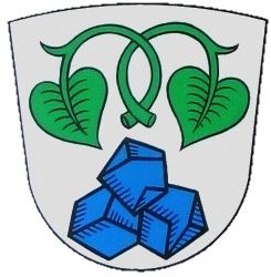 Datei:Rosenheim--aising-w2.jpg