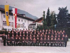 Datei:AT kaltenbach1.jpg