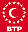 Datei:POL TR bagimsiz-tuerkiye-partisi-l1.jpg