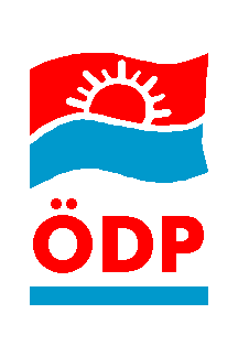 Datei:POL TR ozgurluk-ve-dayanisma-partisi-f1.png