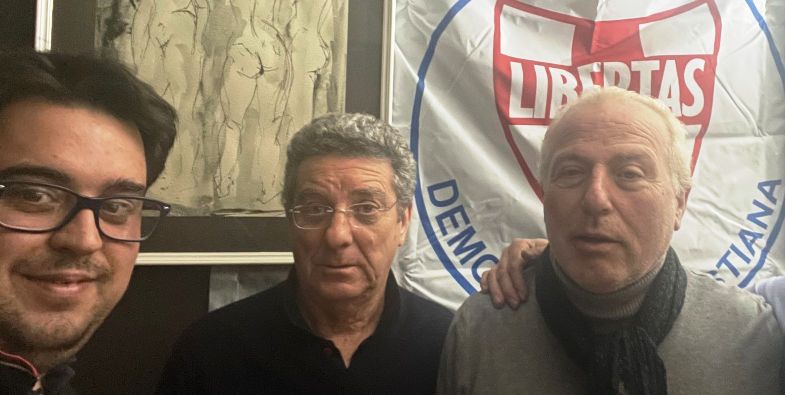 Datei:POL IT dc-sandri15.jpg