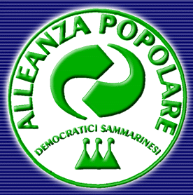 Datei:POL SM ap-l4.png