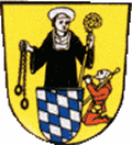 Datei:Inchenhofen-w1.png