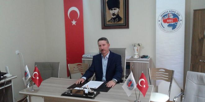 Datei:POL TR merkez-buro-calisanlari-sendikasi1.jpg