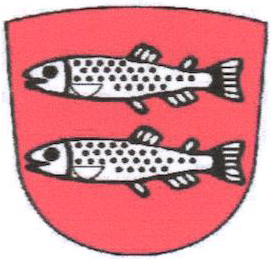 Datei:Forchheim-w1b.png