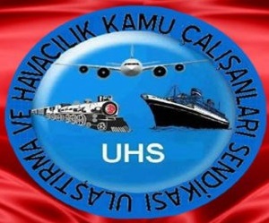 Datei:POL TR ulastirma-ve-havacilik-kamu-calisanlari-sendikasi-l2.jpg