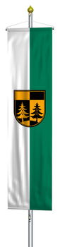 Datei:AT schwarzautal--breitenfeld-am-tannenriegel-gaer.jpg