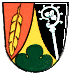 Hammelburg--pfaffenhausen-w-entw2.png