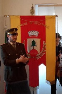 Datei:IT bocenago-g.jpg