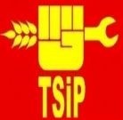 Datei:POL TR turkiye-sosyalist-isci-partisi1993-l2.jpg