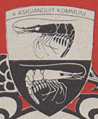 Datei:GL qasigiannguit-w9.png