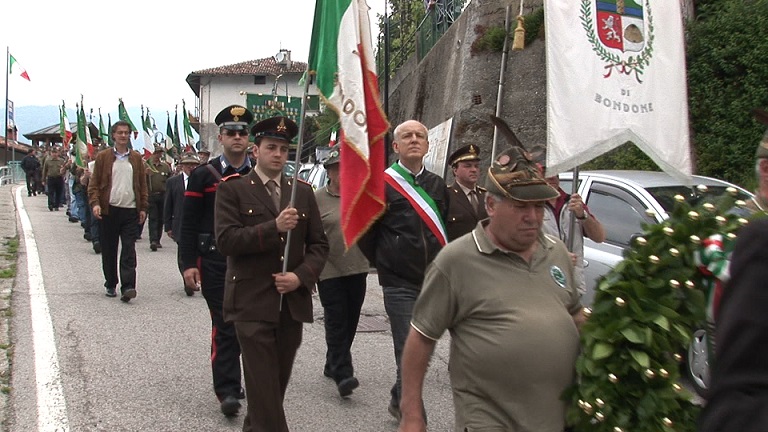 Datei:IT bondone-g2.jpg