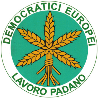 Datei:POL IT democratici-europei-lavoro-padano-l-mae23-.png
