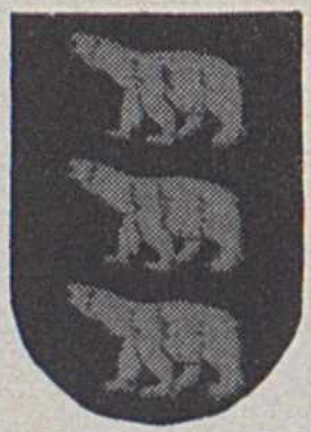 Datei:GL nanortalik-w6.png