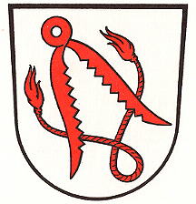Datei:Schluesselfeld--thuengfeld-w2.jpg