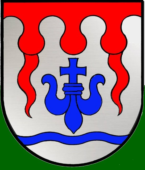 Datei:AT irdning-donnersbachtal-w1b.png