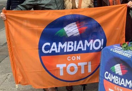 Datei:POL IT cambiamo.jpg