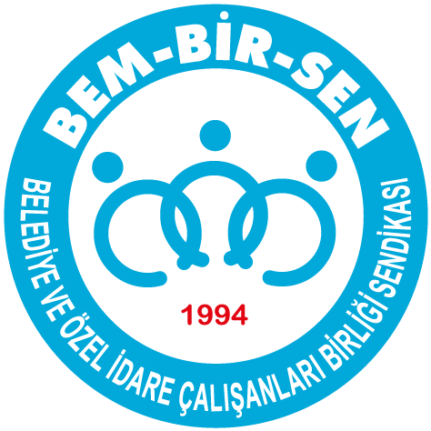 Datei:POL TR belediye-ve-ozal-idare-calisanlari-birligi-sendikasi-l2.png
