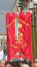 Datei:IT petralia-sottana-g.jpg