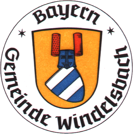Datei:Windelsbach-w1.png