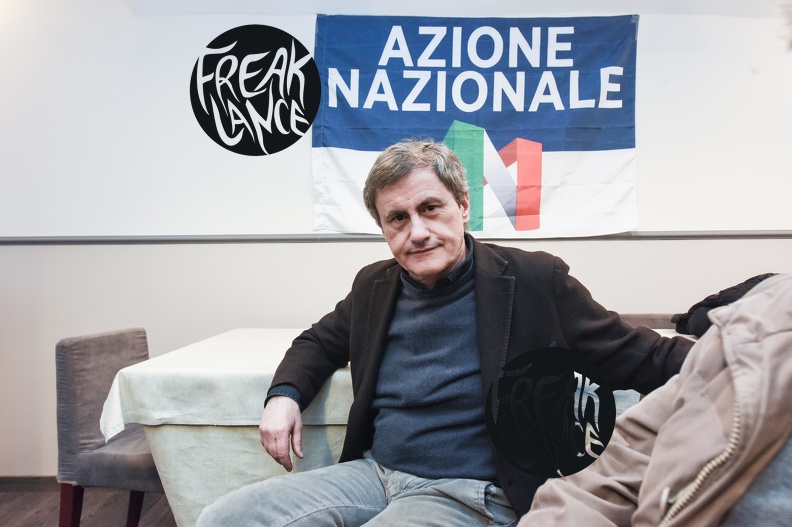 Datei:POL IT azione-nazionale5.jpg