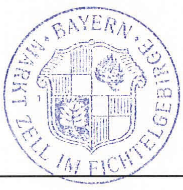 Datei:Zell-im-fichtelgebirge-s1.png