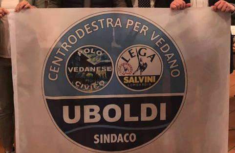 Datei:POL IT centrodestra-per-vedano.png