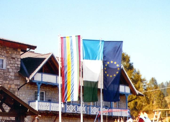 Datei:IT cv-de-fascia19.jpg